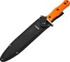 Dague de chasse Boar Dagger BOKER