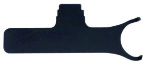 Clé à choke Baikal MP153