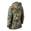 Veste femme lady Christine camo deer hunter