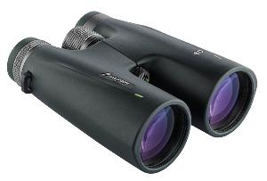 Jumelles 8x56 Alpen Apex XP ED