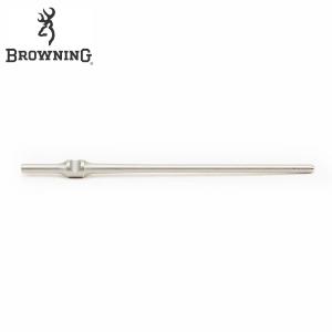 Percuteur Browning Maxus