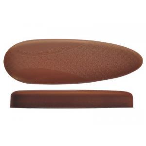 Sabot 23mm Ultrasoft Marron