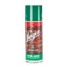 Huile Legia Wood speciale Bois