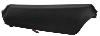 Busc  Benelli Raffaello / 828