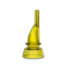 Sifflet Duck commander Sarcelle / Pilet / limicoles