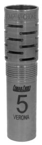 Choke Externe COMP-N-Choke FAIR / Rizzini CALIBRE 20 Competition