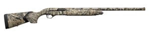 Beretta A400 Lite kick off  Calibre 12 Camo Max5