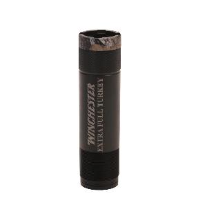 Choke Signature Winchester Invector + 12 Extra full Turkey