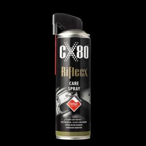 Care Spray RifleCX – Spray d’entretien & protection