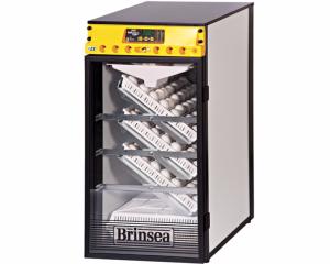 Couveuse brinsea Ovaeasy 190 advance