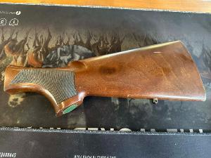 Crosse Benelli M2 EL occasion