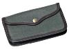 Pochette 10 Balles Januel