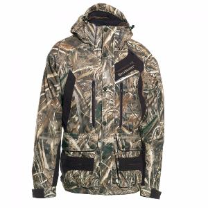 Veste Deer Hunter Muflon Max 5