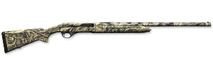 Stoeger 3020 Camo Max5 cal 20