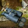 Jumelles 8x56 Steiner ranger xtreme