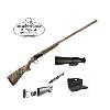 PACK canardouze Luger Gabion Unlimited Camo Max5 12/89 Vanguard