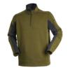  Polaire Ridgeline Trail Top