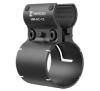 Support pour Camera Embarquée HIKMICRO HIKCAM A7E cal 12