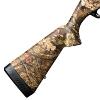 Winchester SX4 Camo MOBUC 12/89