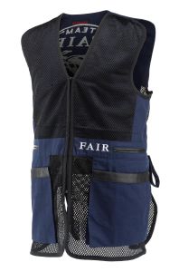 Gilet de trap Fair