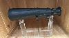 1/2 jumelle 9x63 Le pointer Occasion