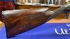Browning B25 B2G 12/70 Occasion