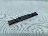 Embase Beretta A400 Xtrem plus