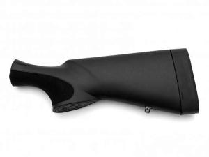 Crosse Beretta AL391 Xtrema Synthétique