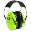 Casque Pliant Peltor Kid