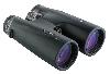 Jumelles 8x56 Alpen Apex XP ED
