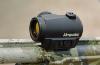 Aimpoint Micro S1