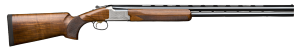 Browning B 525 Trap One