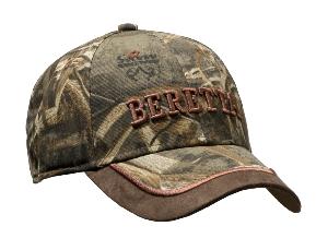 Casquette Beretta Camo Max5