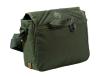 Sac à cartouches Beretta B-Wild médium
