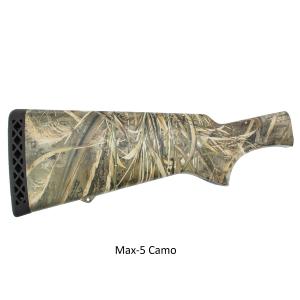 Crosse Stoeger M3020 20/76 Camo Max5