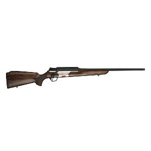 Carabine linéaire Beretta BRX1 filetée Edition limitée 500 ans Beretta