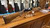 Beretta AL390 SIlver mallard 12/76 Occasion N°2