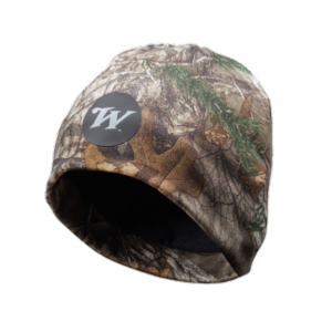 Bonnet Winchester Yuma Camo Xtra