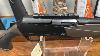 Carabine Semi auto Browning Mk3 Compo Brown 300win occasion