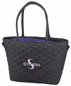 Sac Guerini syren