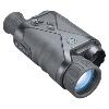 Monoculaire vision Nocturne Bushnell Equinox Z2 6x50