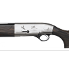 Beretta A400 Upland bois  cal 28