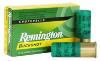 Remington Magnum Buckshot 76 41 grains