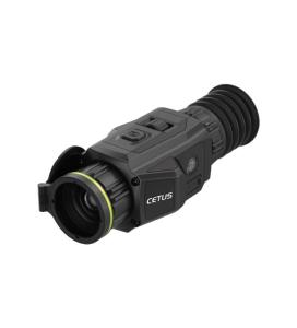 PixfraCetus C225 - lunette à imagerie thermique - détection 1300m
