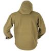 Veste Enfant  Ridgeline Monsoon