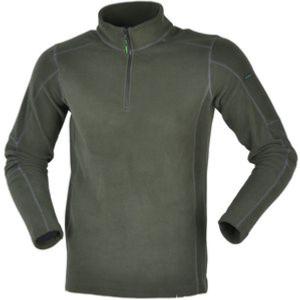  Polaire Ridgeline Norvegian vert