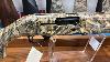 Beretta A300 Outlander Camo 12/76 Occasion