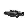 jumelles thermiques hikmicro Habrok HH35LN 4K 2.0