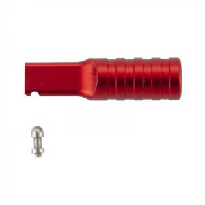 doigt d' armement Browning Maxus / Winchester Sx4surdimensionné Toni system