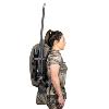 Sac a dos Ridgeline Day Hunter 25L